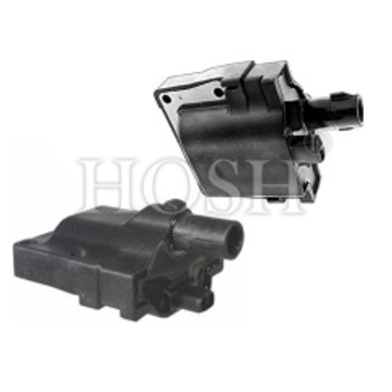 Bán nóng Toyota Automatic Ignition Coil